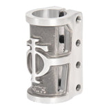 Oath Cage Alloy SCS 4-Bolt Clamp