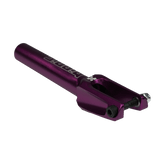 Sacrifice Bionic SCS Pro Forks - Purple