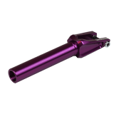 Sacrifice Bionic SCS Pro Forks - Purple