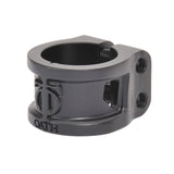 Oath Cage Alloy HIC/IHC 2-Bolt Clamp