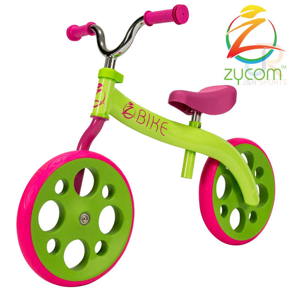 Zycom zbike balance discount bike