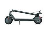 Zinc ECO Max Electric Scooter