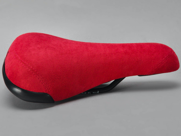 Mafia bike saddle clearance