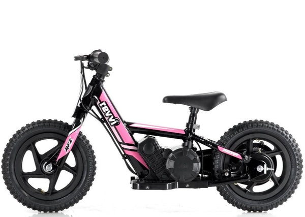 Revvi sale electric bike