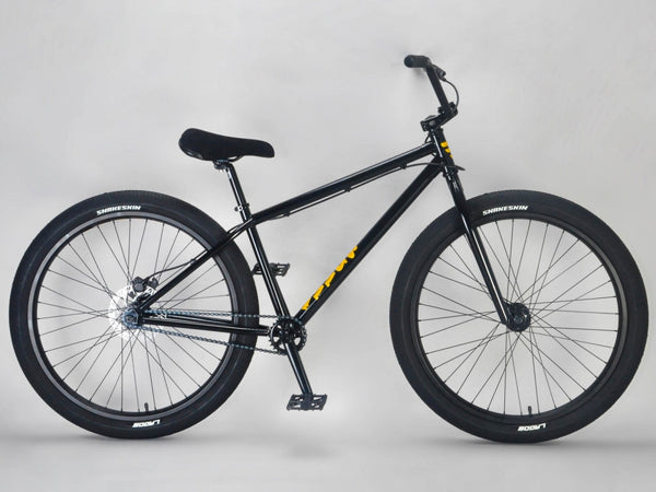 26in deals bmx bike