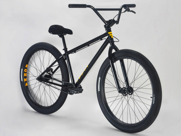 Mafia bike bomma best sale