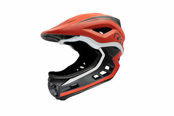 Revvi helmet store