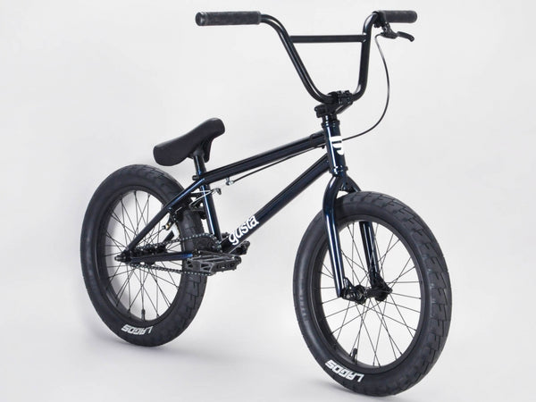 Bmx 2025 mafia shop