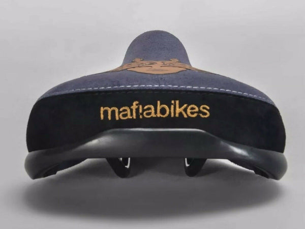 Mafiabikes seat cheap