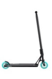 Blunt Prodigy X Street Complete Stunt Scooter - Black