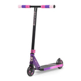 Invert Supreme Journey 1 + Mini Tri Electro Pink / Pink / Purple