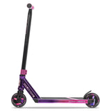 Invert Supreme Journey 1 + Mini Tri Electro Pink / Pink / Purple