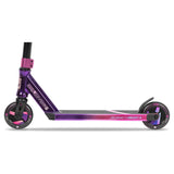 Invert Supreme Journey 1 + Mini Tri Electro Pink / Pink / Purple