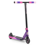 Invert Supreme Journey 1 + Mini Tri Electro Pink / Pink / Purple