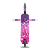 Invert Supreme Journey 1 + Mini Tri Electro Pink / Pink / Purple