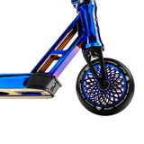 Root Industries Type R GT Complete Stunt Scooter - Blu Ray