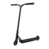 Root Industries Type R GT Complete Stunt Scooter - Black