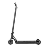 Root Industries Type R GT Complete Stunt Scooter - Black