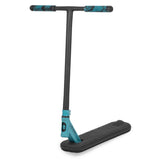 Invert Supreme Launch Tramp Trainer Blue / Black