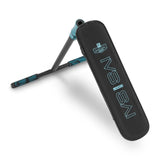 Invert Supreme Launch Tramp Trainer Blue / Black