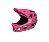 Kids MTB Helmet Full Face