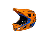 Kids MTB Helmet Full Face