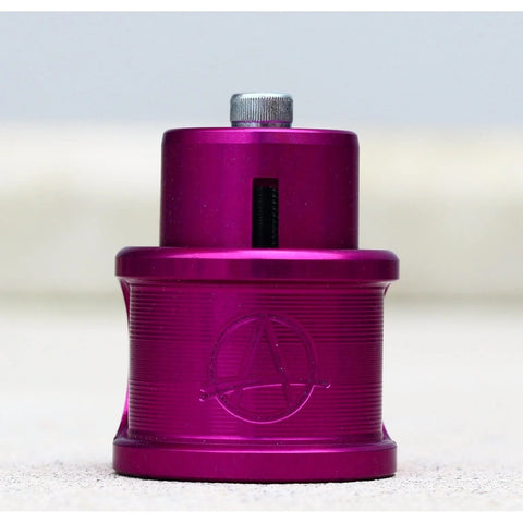 Apex HIC Lite kit 2 Bolt - Purple