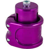 Apex HIC Lite kit 2 Bolt - Purple