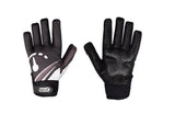 Revvi Kids Bike Gloves - Long Finger Tech