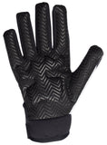 Revvi Kids Bike Gloves - Long Finger Tech