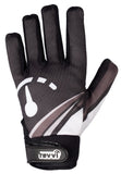 Revvi Kids Bike Gloves - Long Finger Tech