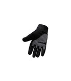 Revvi Kids Bike Gloves - Knuckle Protection - Long Finger Tech