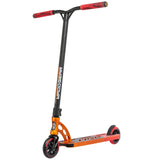 MGP VX Origin Team Edition Complete Stunt Scooter - Orange / Red