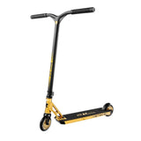 Root Industries Type R GT Complete Stunt Scooter - Gold