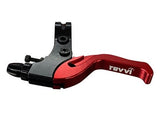 Revvi Anodized CNC Billet Brake Lever - To fit Revvi 12" 16" 16" Plus Balanc Bike