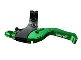 Revvi Anodized CNC Billet Brake Lever - To fit Revvi 12" 16" 16" Plus Balanc Bike