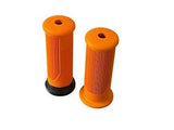 Revvi Coloured Grips 19mm - To Fit Revvi 12" + 16" + 16" Plus + 18" Electric Balance Bikes