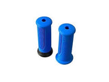 Revvi Coloured Grips 19mm - To Fit Revvi 12" + 16" + 16" Plus + 18" Electric Balance Bikes