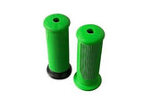 Revvi Coloured Grips 19mm - To Fit Revvi 12" + 16" + 16" Plus + 18" Electric Balance Bikes