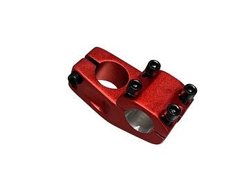 Revvi Anodized Handlebar Clamp - To Fit Revvi 12" 16" 16" Plus Electric Balance Bikes