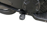 Revvi Foot Peg Kit - To fit Revvi 12"  16"  16"Plus Electric Balance Bikes