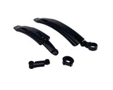 Revvi Mudguard Kit To Fit 12" 16" 16" Plus Balance Bikes