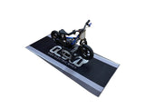 Revvi Workshop Mat - For Use With Revvi 12" , 16" , 16" Plus , 18" bikes