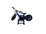 Revvi Foldable Bike Stand - For Use With Revvi 12",  16" , 16" Plus Balance Bikes