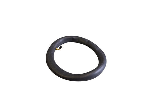 Revvi Electric Balance Bike Inner Tube 12"