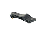 Revvi 18" Inner Tube 18 x 2.50