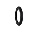 Revvi 18" Tyre 18 x 2.50