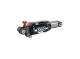 Revvi 18" Upgraded Rear Adjustable Rebound Shock