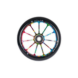 ETHIC DTC Wheel Atlas 110mm - Nebula - SOLD AS A PAIR