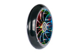 ETHIC DTC Wheel Atlas 110mm - Nebula - SOLD AS A PAIR